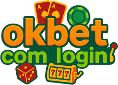 OKBET Com Login